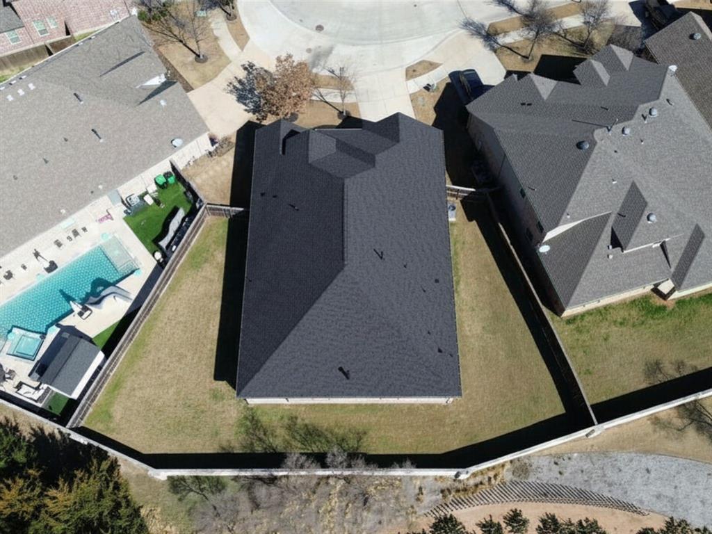 Artesia North Ph 1a - Residential