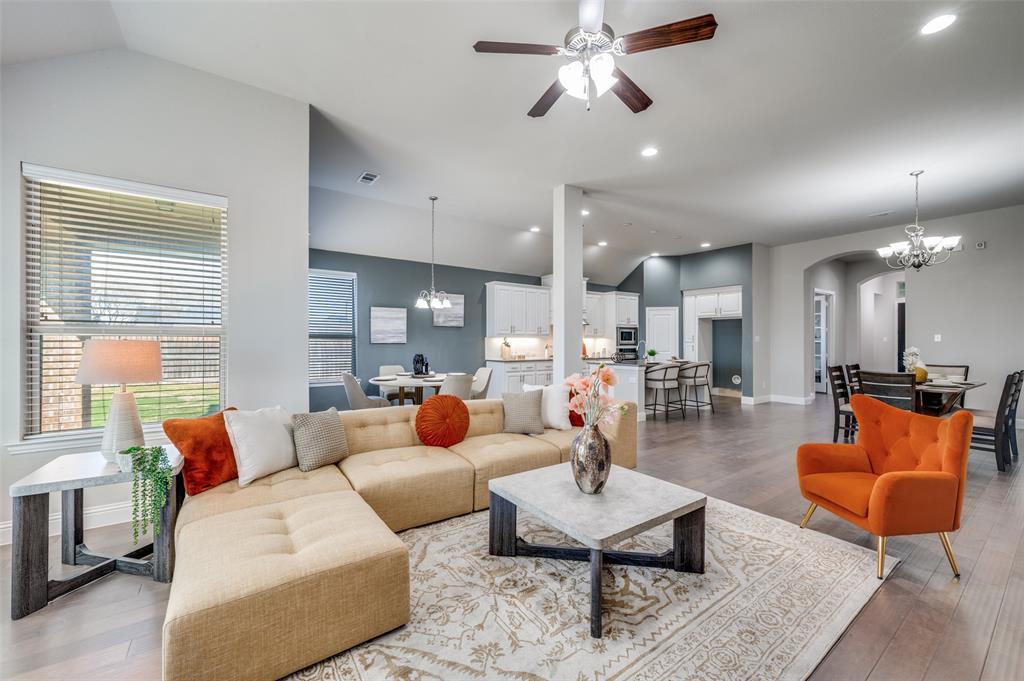 Artesia North Ph 1a - Residential