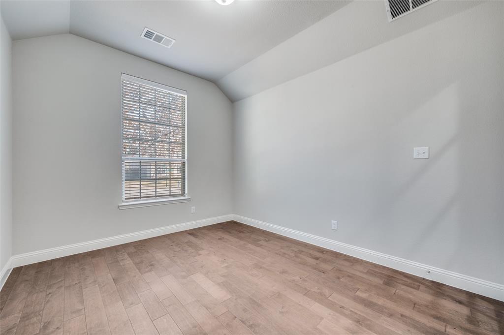 Artesia North Ph 1a - Residential