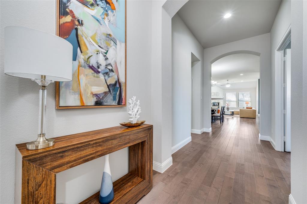 15500 City Garden Lane