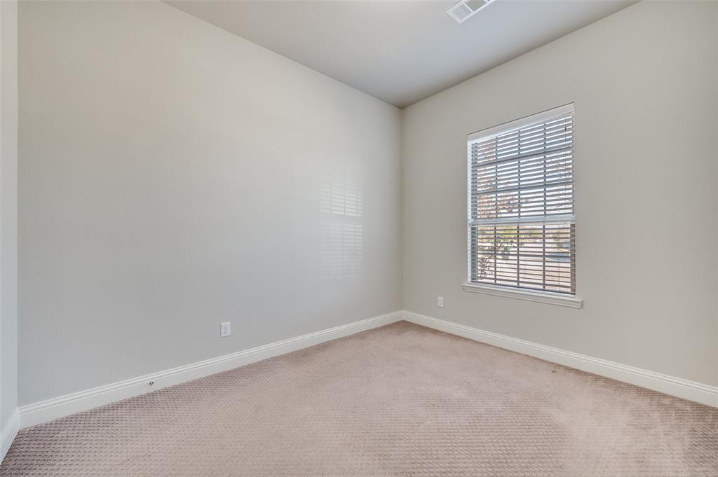 Artesia North Ph 1a - Residential