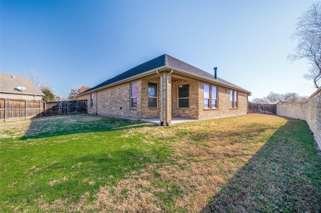 Artesia North Ph 1a - Residential