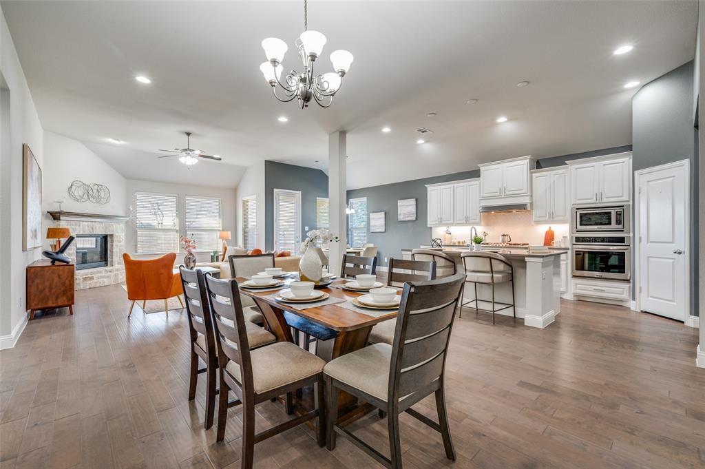 Artesia North Ph 1a - Residential