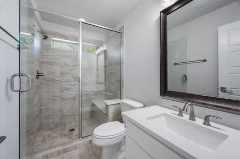 Tiny photo for 1405 Gairloch Drive, Lucas, TX 75002 (MLS # 21077880)