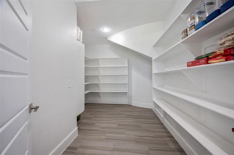 Tiny photo for 1405 Gairloch Drive, Lucas, TX 75002 (MLS # 21077880)