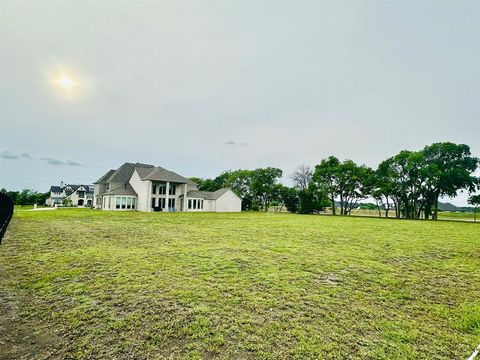 Tiny photo for 1405 Gairloch Drive, Lucas, TX 75002 (MLS # 21077880)