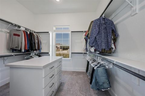 Tiny photo for 1405 Gairloch Drive, Lucas, TX 75002 (MLS # 21077880)