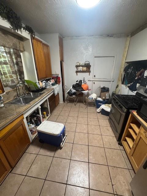 1311 Glen Avenue