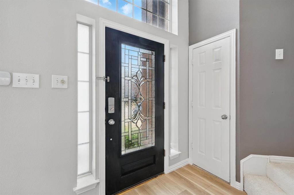 Grand Add - Residential Lease