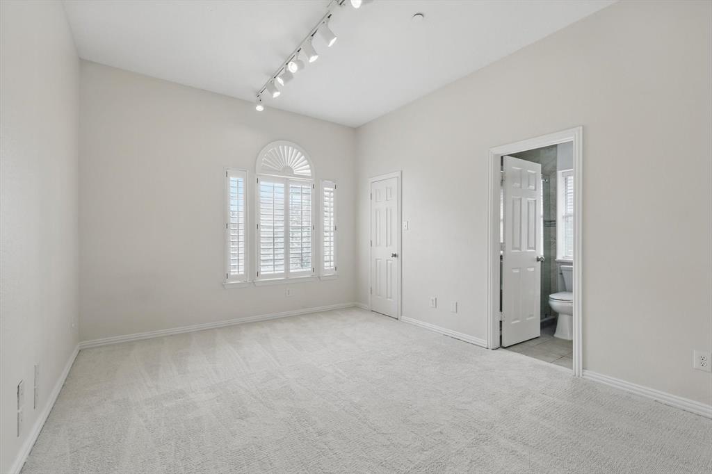 Grand Add - Residential Lease