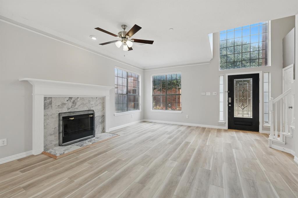 Grand Add - Residential Lease