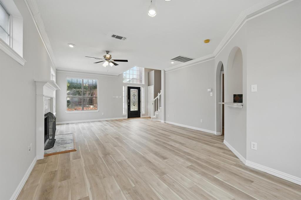 Grand Add - Residential Lease