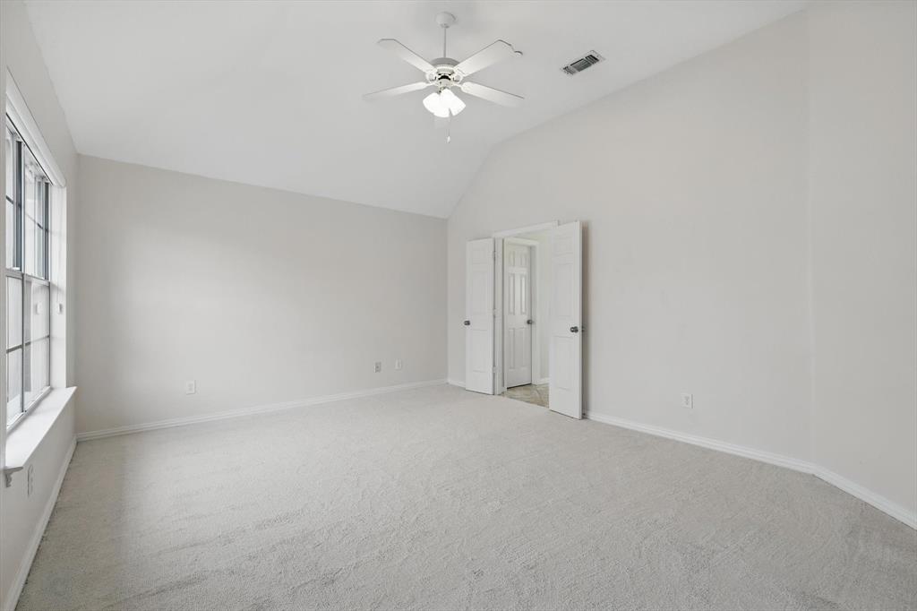 Grand Add - Residential Lease