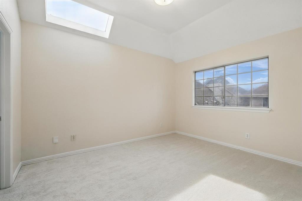 Grand Add - Residential Lease