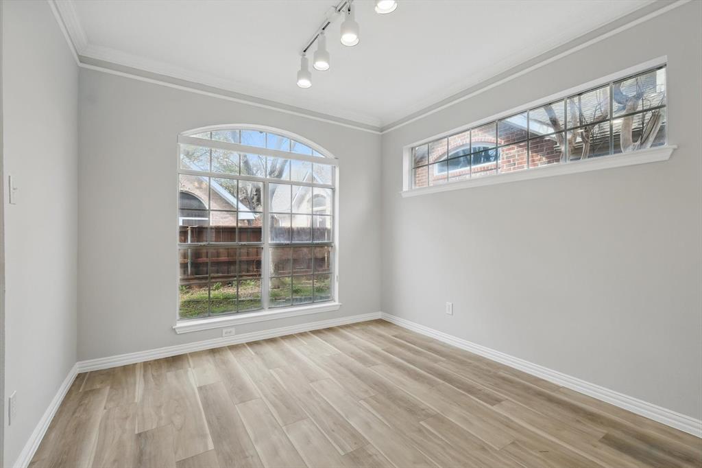 Grand Add - Residential Lease