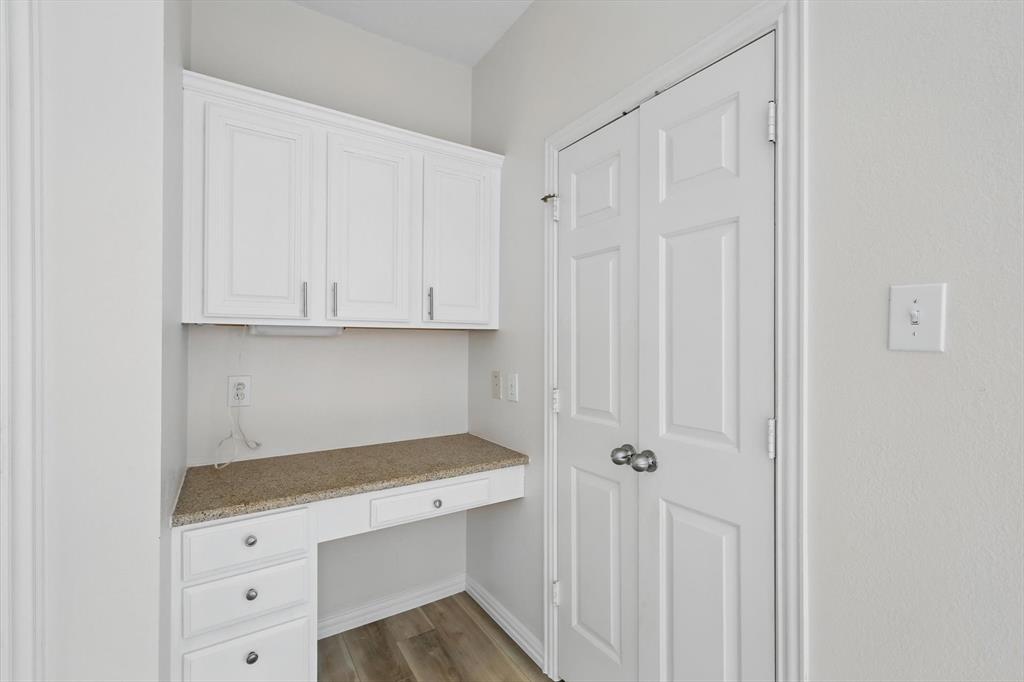 Grand Add - Residential Lease