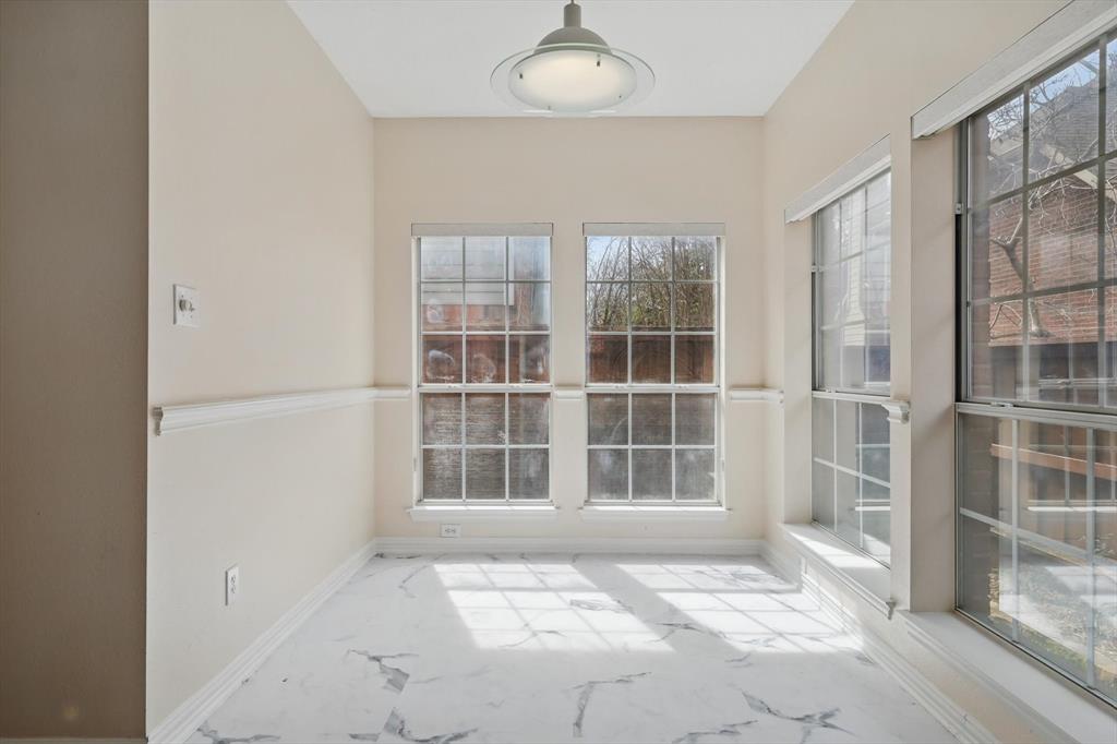 Grand Add - Residential Lease