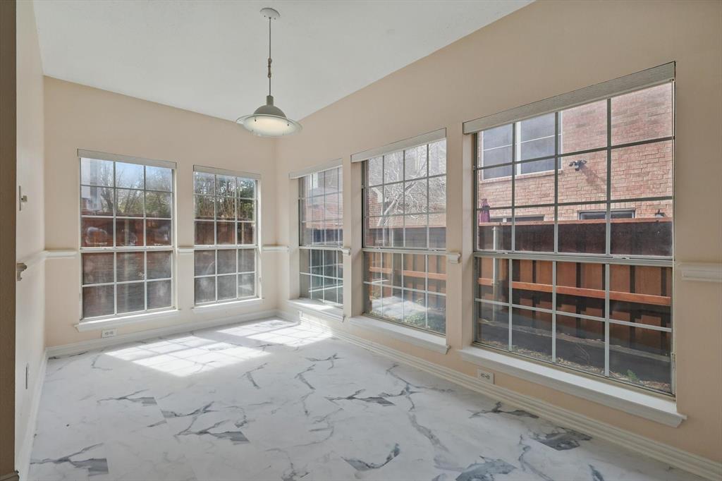 Grand Add - Residential Lease