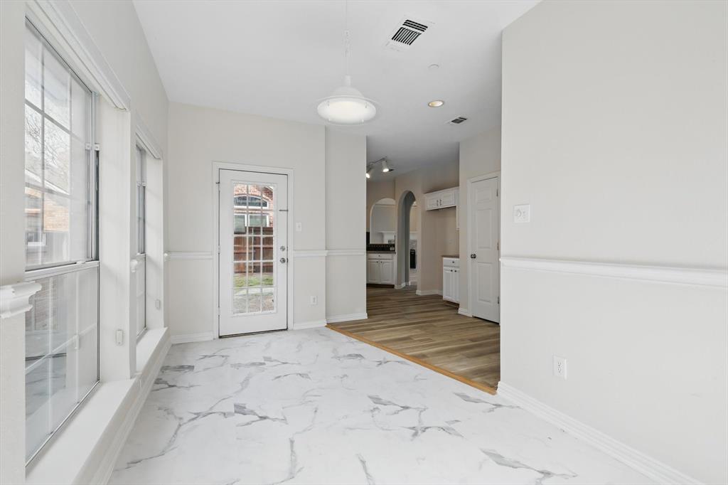 Grand Add - Residential Lease