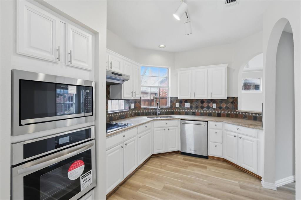 Grand Add - Residential Lease