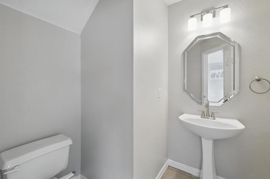 Grand Add - Residential Lease