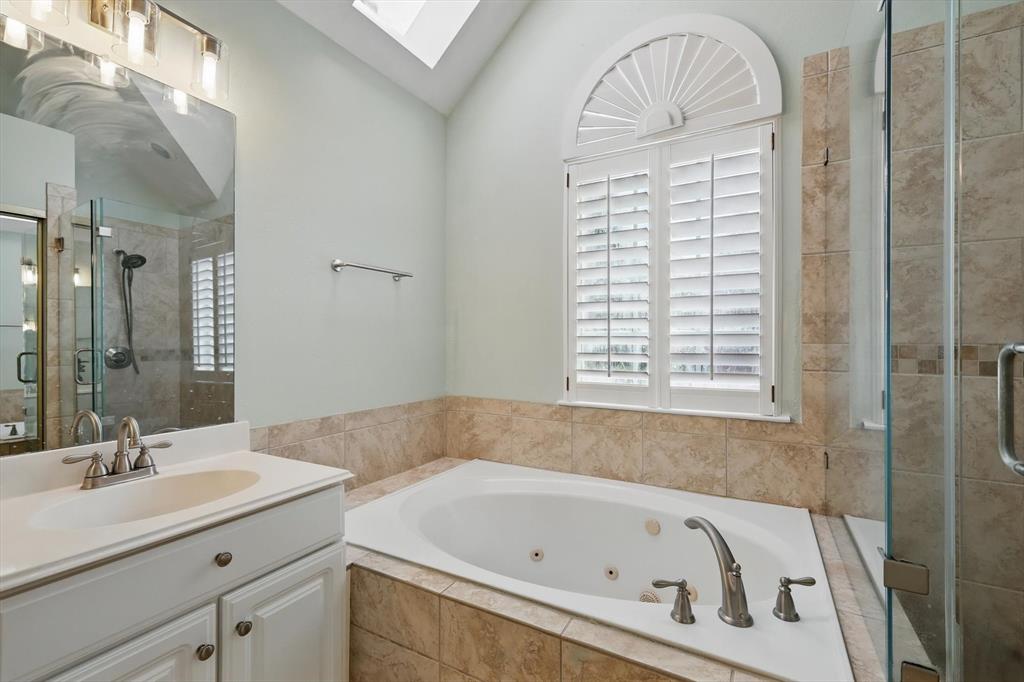 Grand Add - Residential Lease