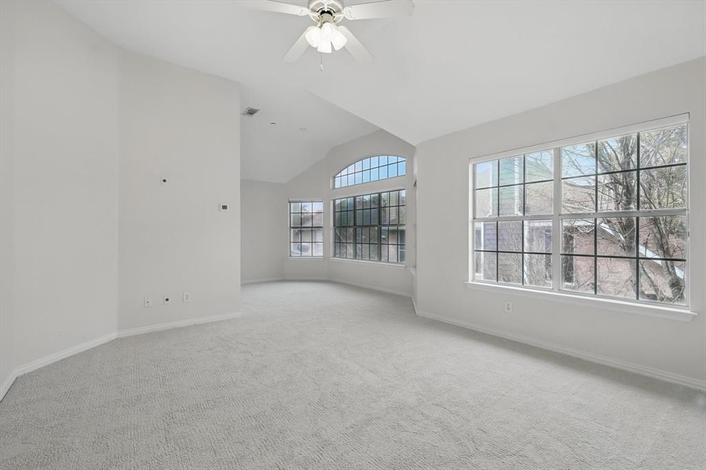 Grand Add - Residential Lease