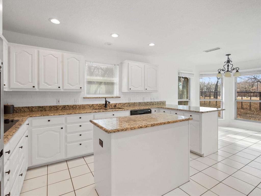 Collinsworth - Residential