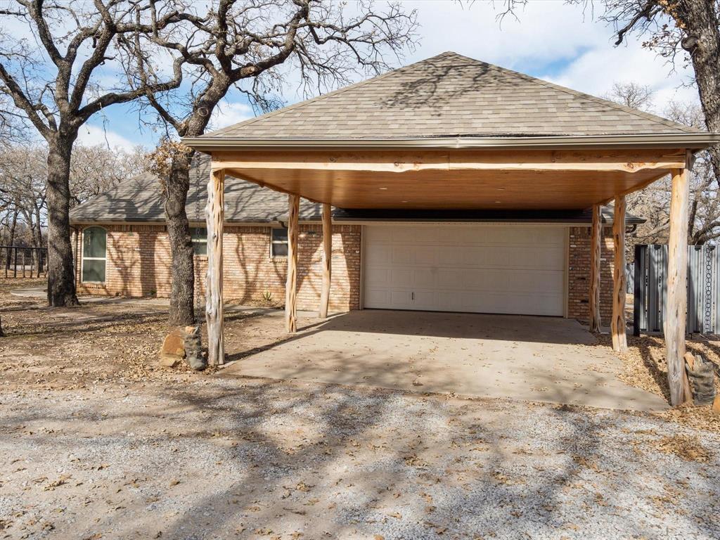 Collinsworth - Residential