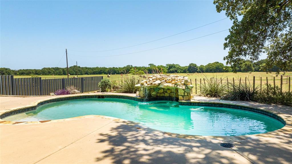 Collinsworth - Residential