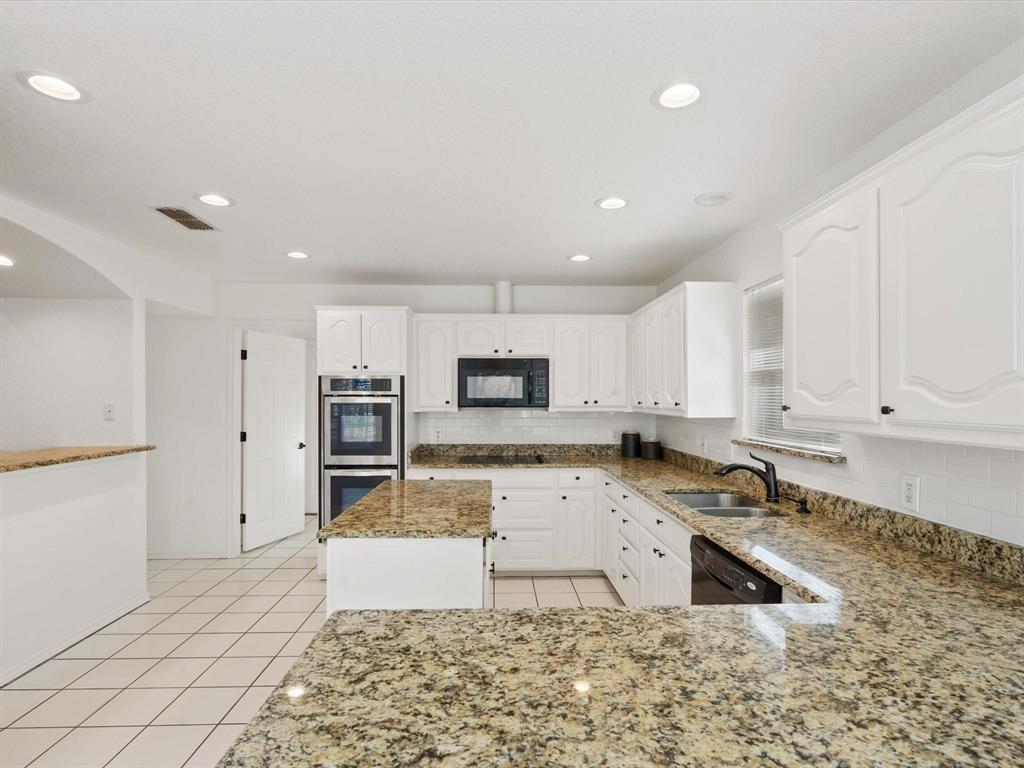 Collinsworth - Residential