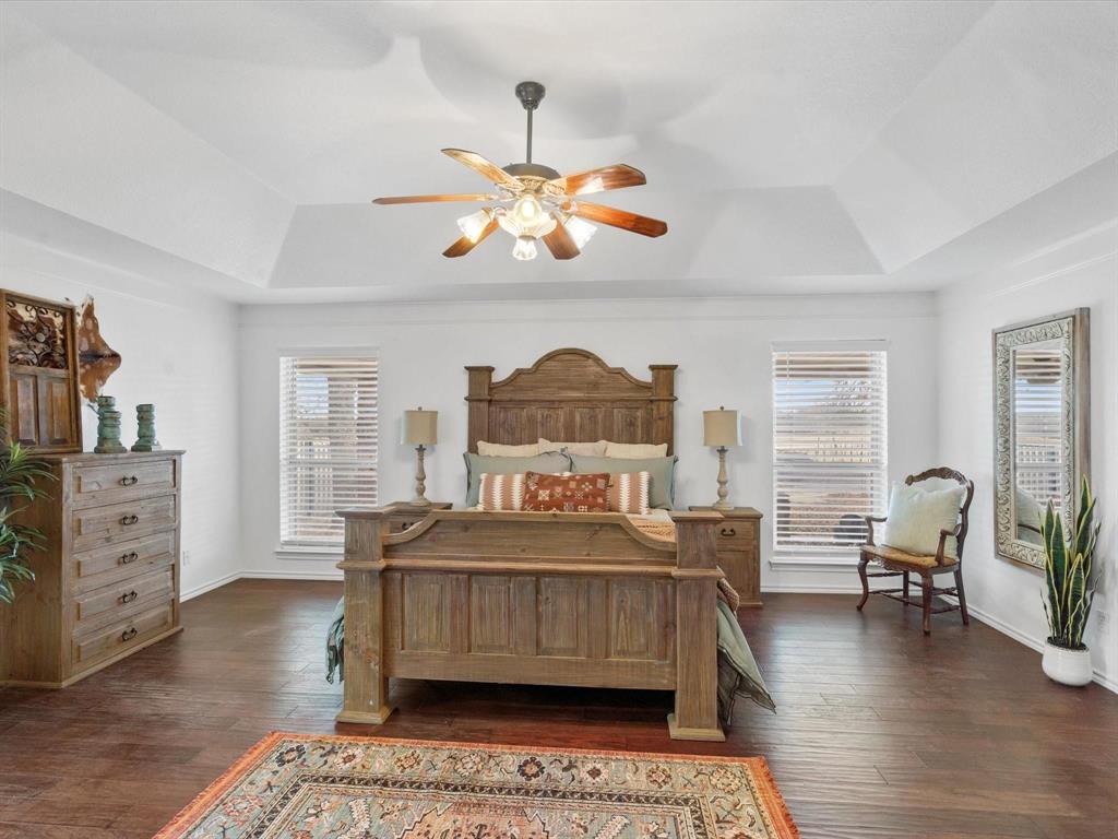 Collinsworth - Residential