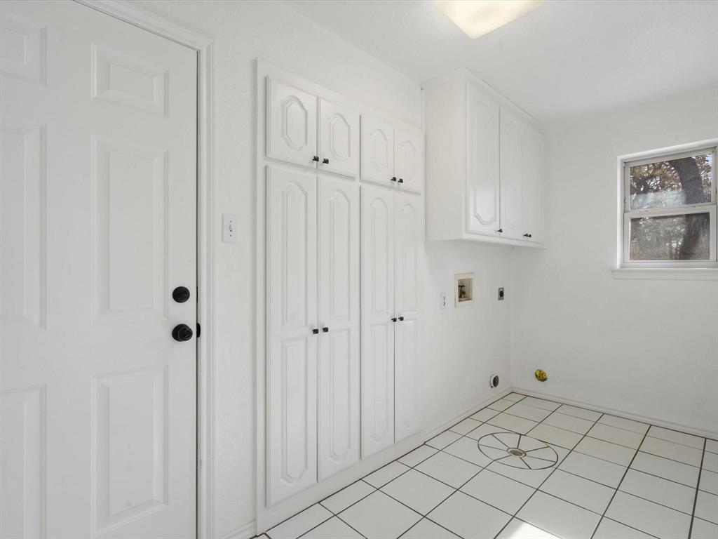 Collinsworth - Residential