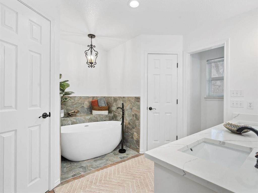 Collinsworth - Residential