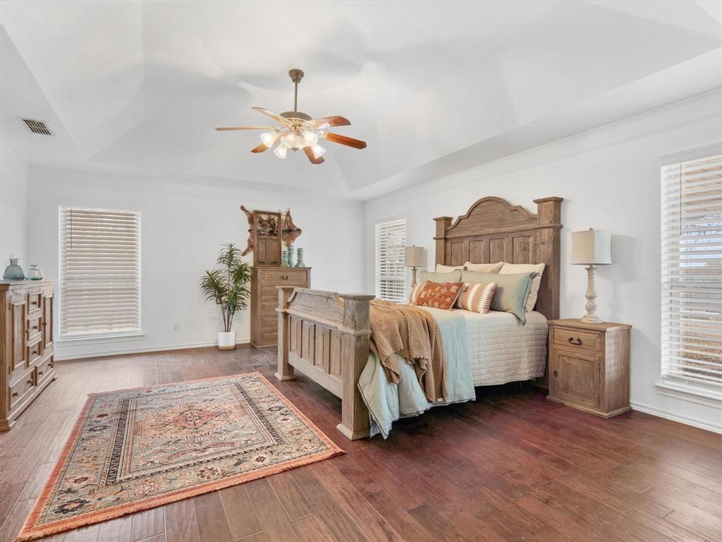 Collinsworth - Residential