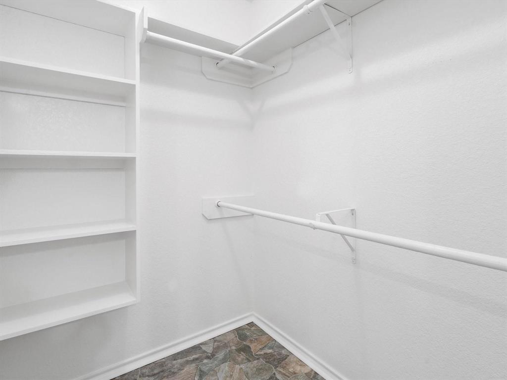 Collinsworth - Residential