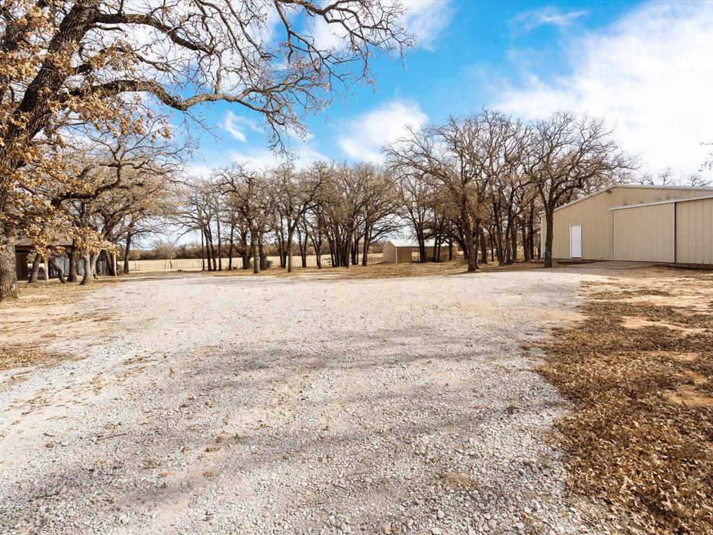 Collinsworth - Residential