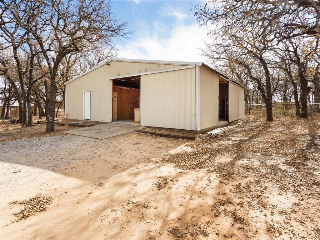 Collinsworth - Residential