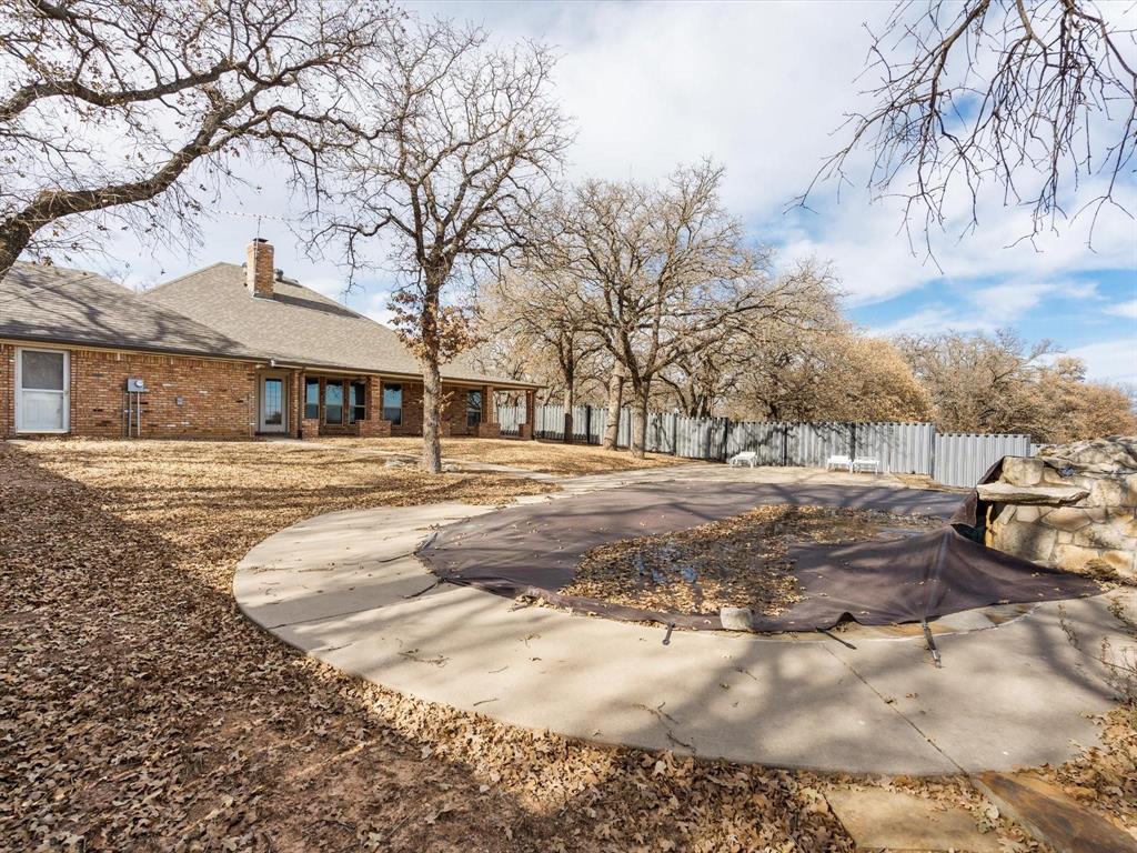 Collinsworth - Residential