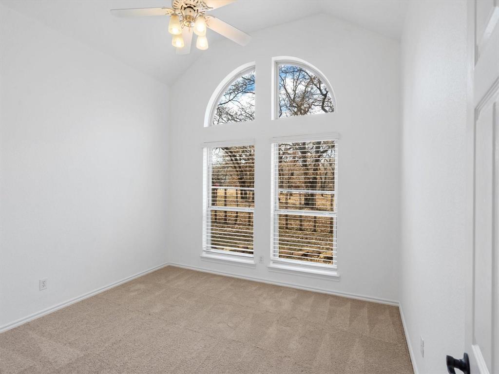 Collinsworth - Residential