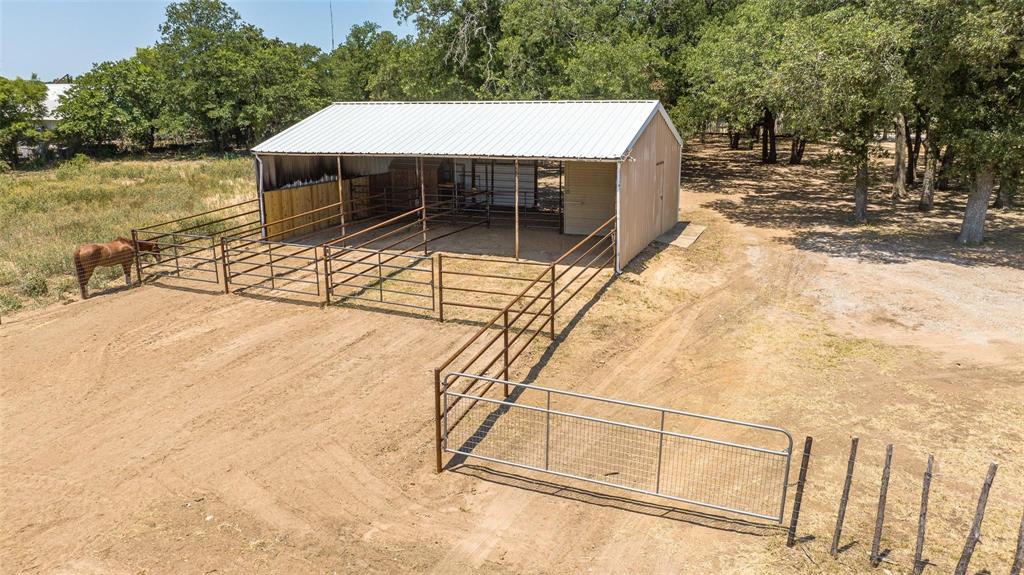 Collinsworth - Residential