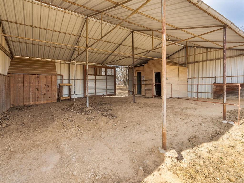 Collinsworth - Residential