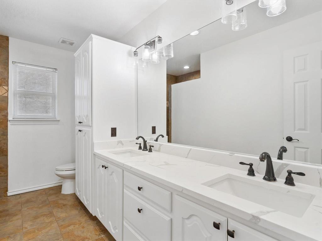 Collinsworth - Residential