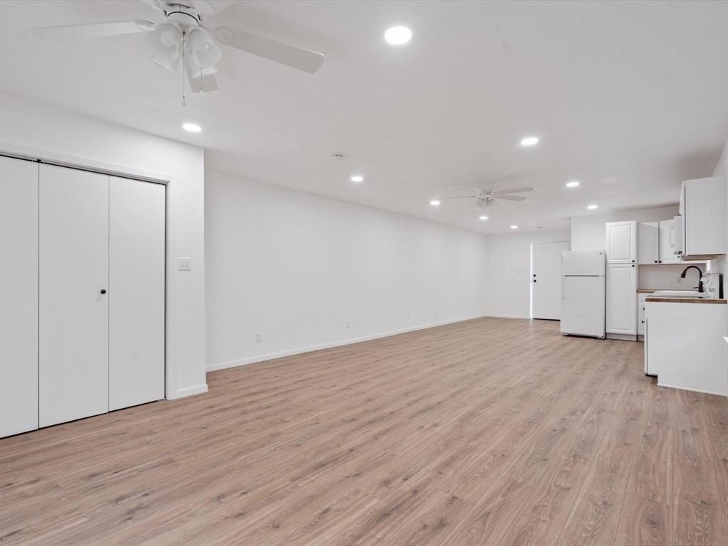 Collinsworth - Residential