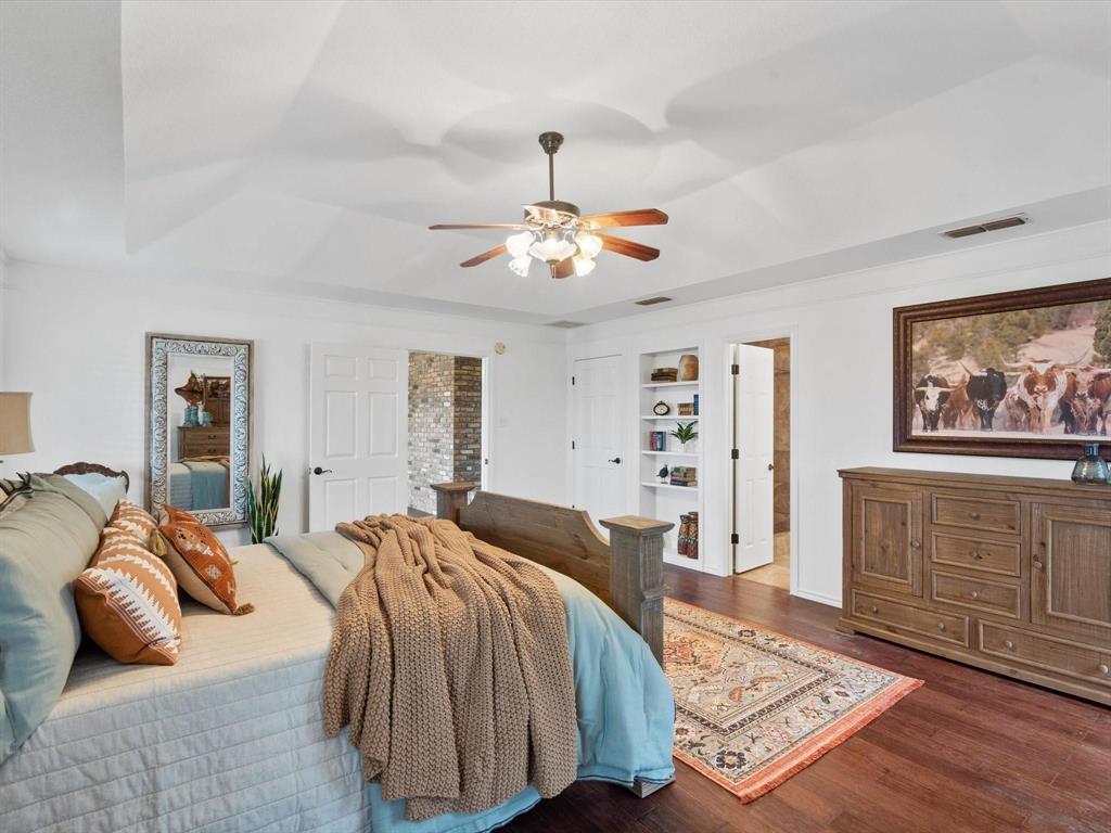 Collinsworth - Residential