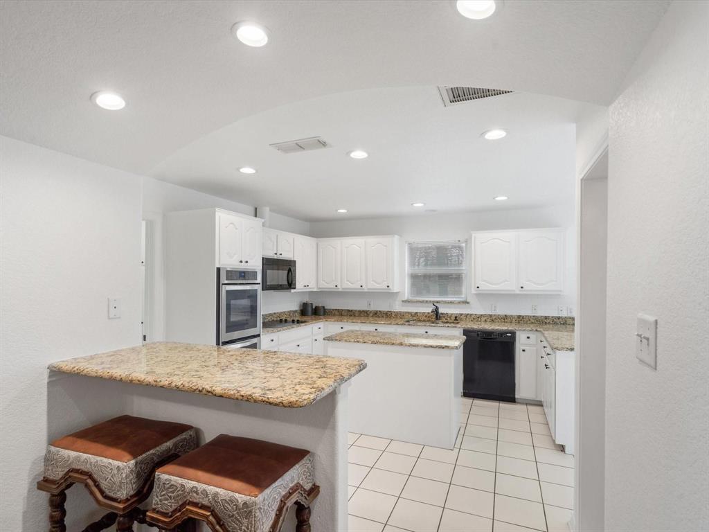 Collinsworth - Residential