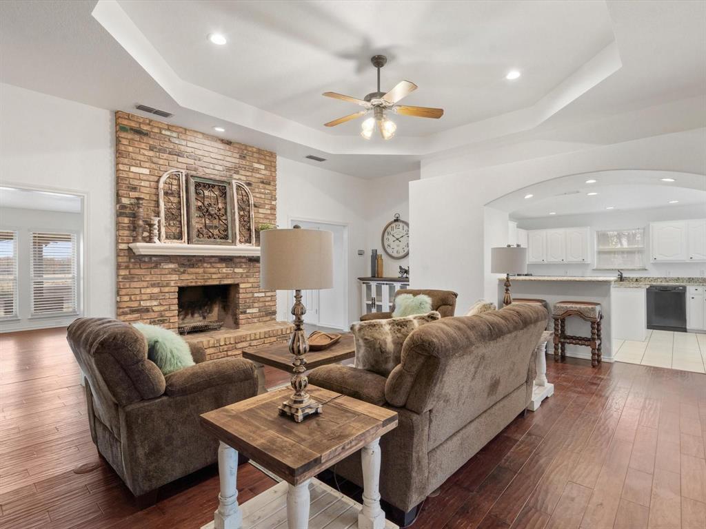 Collinsworth - Residential