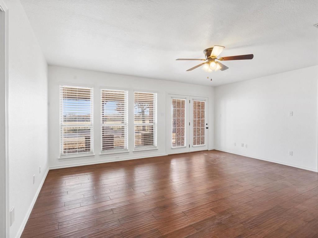 Collinsworth - Residential