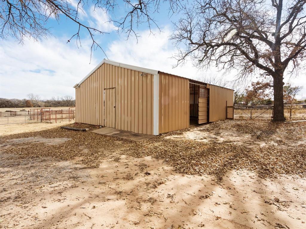 Collinsworth - Residential