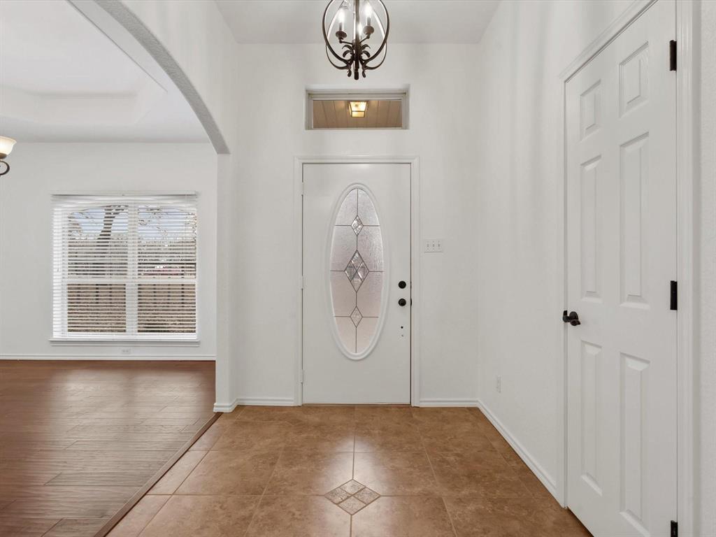 Collinsworth - Residential